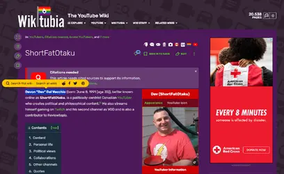 Wikitubia 01.png