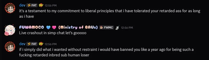 1000045676.jpg