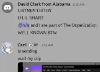 gc9.png