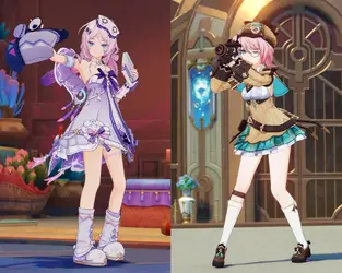 1781798932613.png