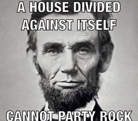 1781908928086.png
