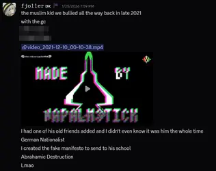 qas.png