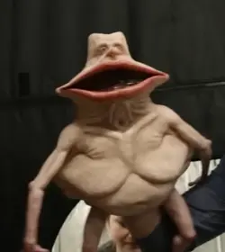 discordmod7.png