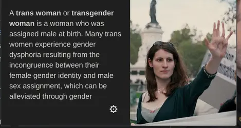 Screenshot_20260620_200951.png