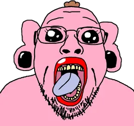 1782042547597.png