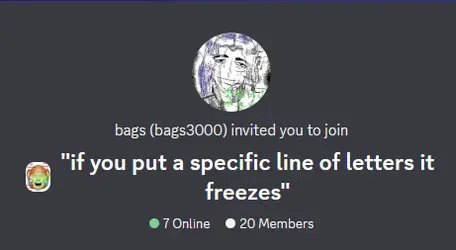 1782078943249.png