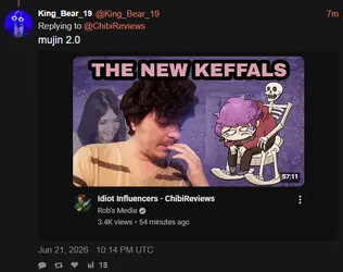 1782080609987.png