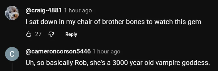 1782083618383.png