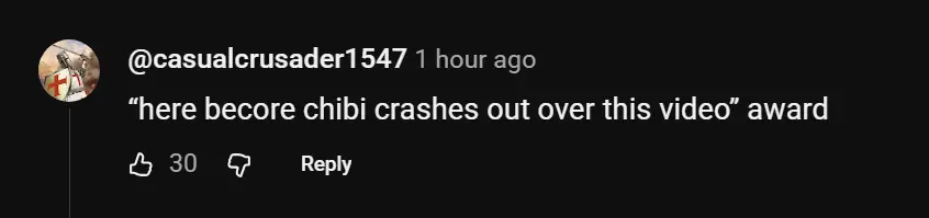 1782083634858.png