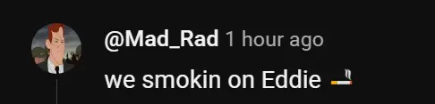 1782083695850.png