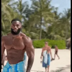 1000009811.gif