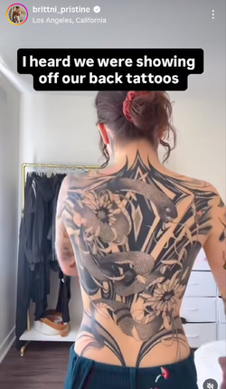 1000058831.jpg