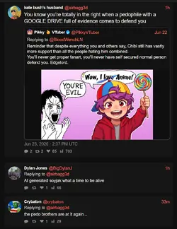 1782230898155.png