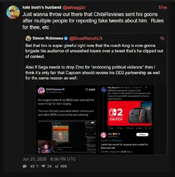 1782250140697.png
