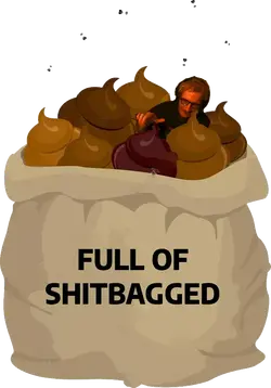 1782262492364.png