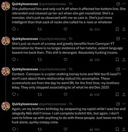 Screenshot_20260624_075256.png