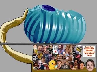 1782326567997.png