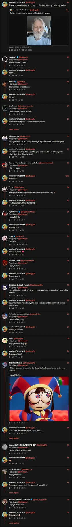1782327059915.png