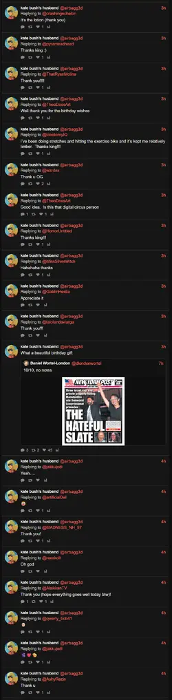 1782327089152.png