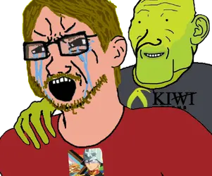 1782328007377.png