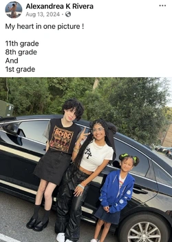 IMG_7896.jpeg