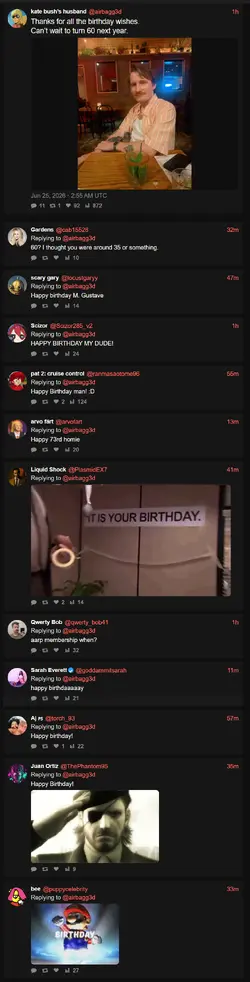 1782361026045.png