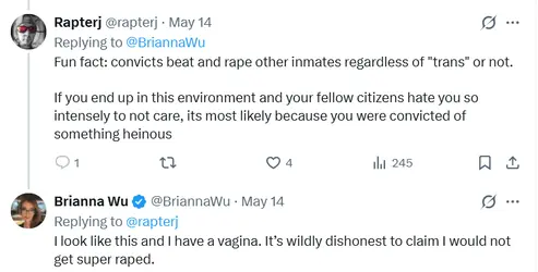 super raped.png