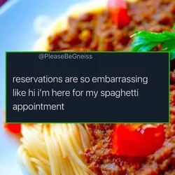 SpaghettiAppointment.jpg