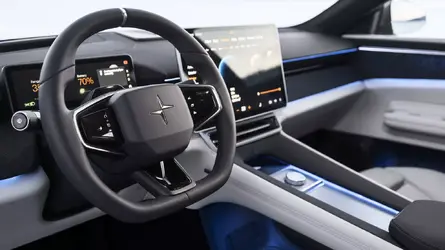 Polestar-Interiors-2-1536x864.webp
