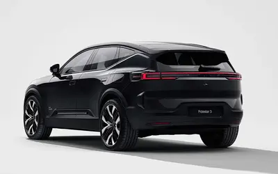 Original-5471-polestar-3.webp