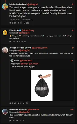 1782403958065.png