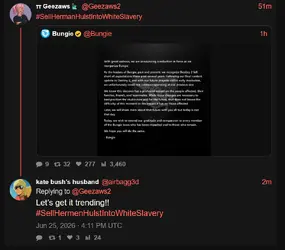 1782404131329.png