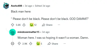1782405754472.png