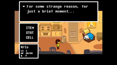 DELTARUNE_BjDEhzNfBE.png