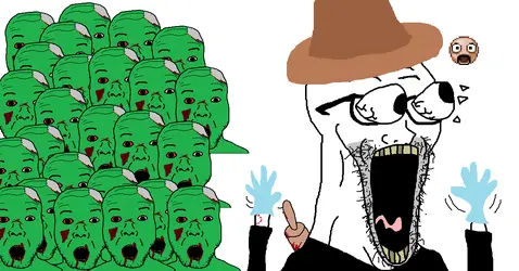 zomboid wojak.png