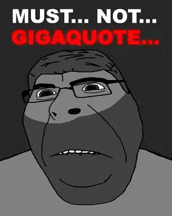gigaquote.png