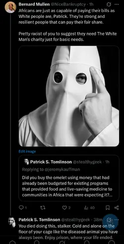Screenshot_20260629-210806.png