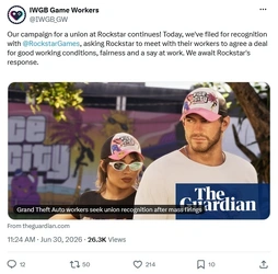 Screenshot.jpg