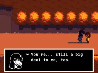 1782869237751.png
