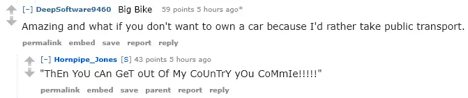 1783045961229.png