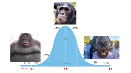1783083485649.png