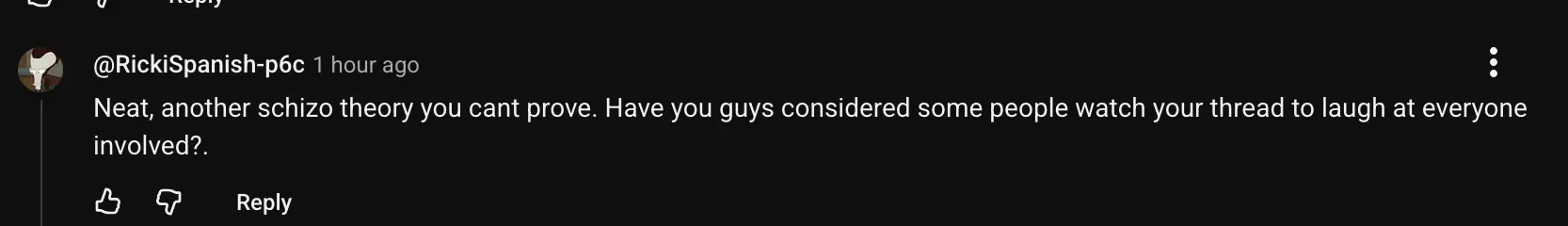 1783097610161.png