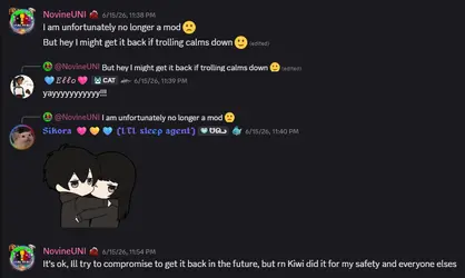 Screenshot 2026-07-04 010212.png