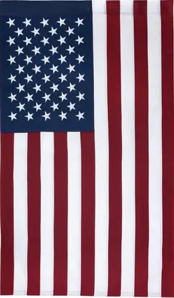 1783150993256.png
