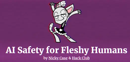 1783155208665.png