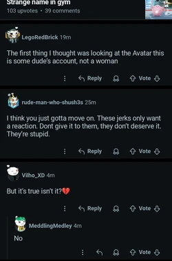 Screenshot_20260704-180228.Reddit~2.jpg