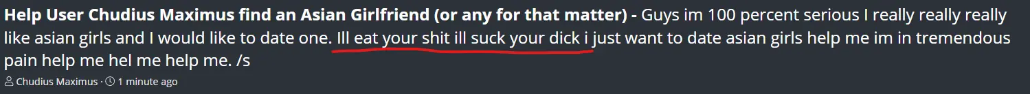 1783203354569.png