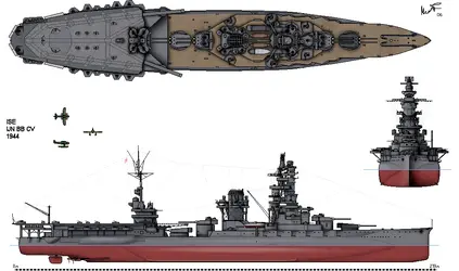 Ise after rebuild.png