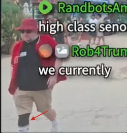 Screenshot 2026-07-06 at 1.48.57 PM.png