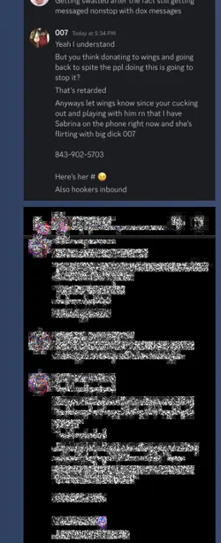 1783391926463.png